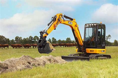 images sub compact excavator|jcb mini excavator attachments.